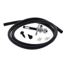 All Balls Racing Fuel Tap Kit (FS101-0159)