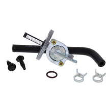 All Balls Racing Fuel Tap Kit (FS101-0164)