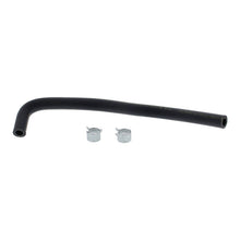All Balls Racing Hose & Clamp Kit (FS110-0012)