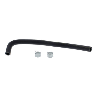 All Balls Racing Hose & Clamp Kit (FS110-0012)