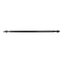 Prop Shaft Stealth Drive Axle Pol