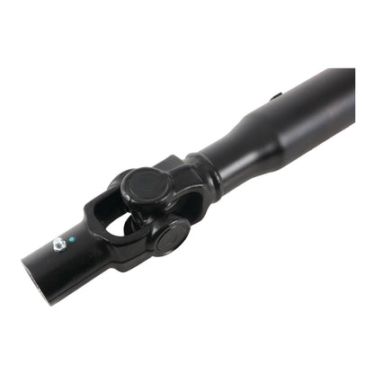Prop Shaft Stealth Drive Axle Pol