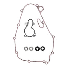 Water Pump Rebuild Kit 8210026