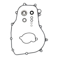 Vertex Water Pump Rebuilt Kit CRF250R '18-'22