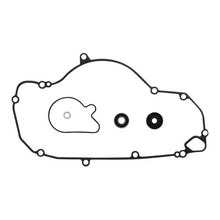 Water Pump Rebuild Kit 821007