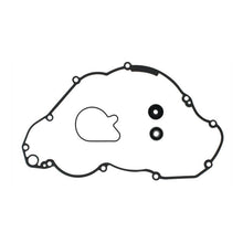 Water Pump Rebuild Kit 821008