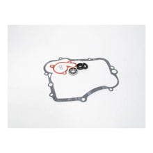 Vertex Water Pump Rebuilt Kit YZ85 '02-'16