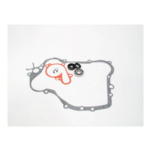 Vertex Water Pump Rebuilt Kit YZ125 '98-'04