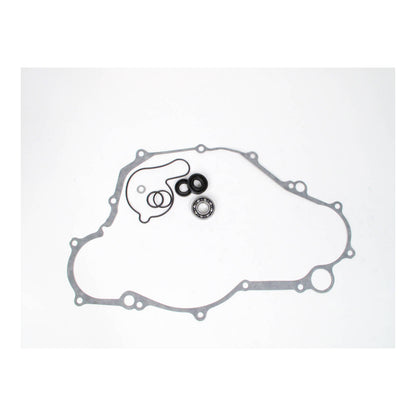 Vertex Water Pump Rebuilt Kit WR450F '03-'06
