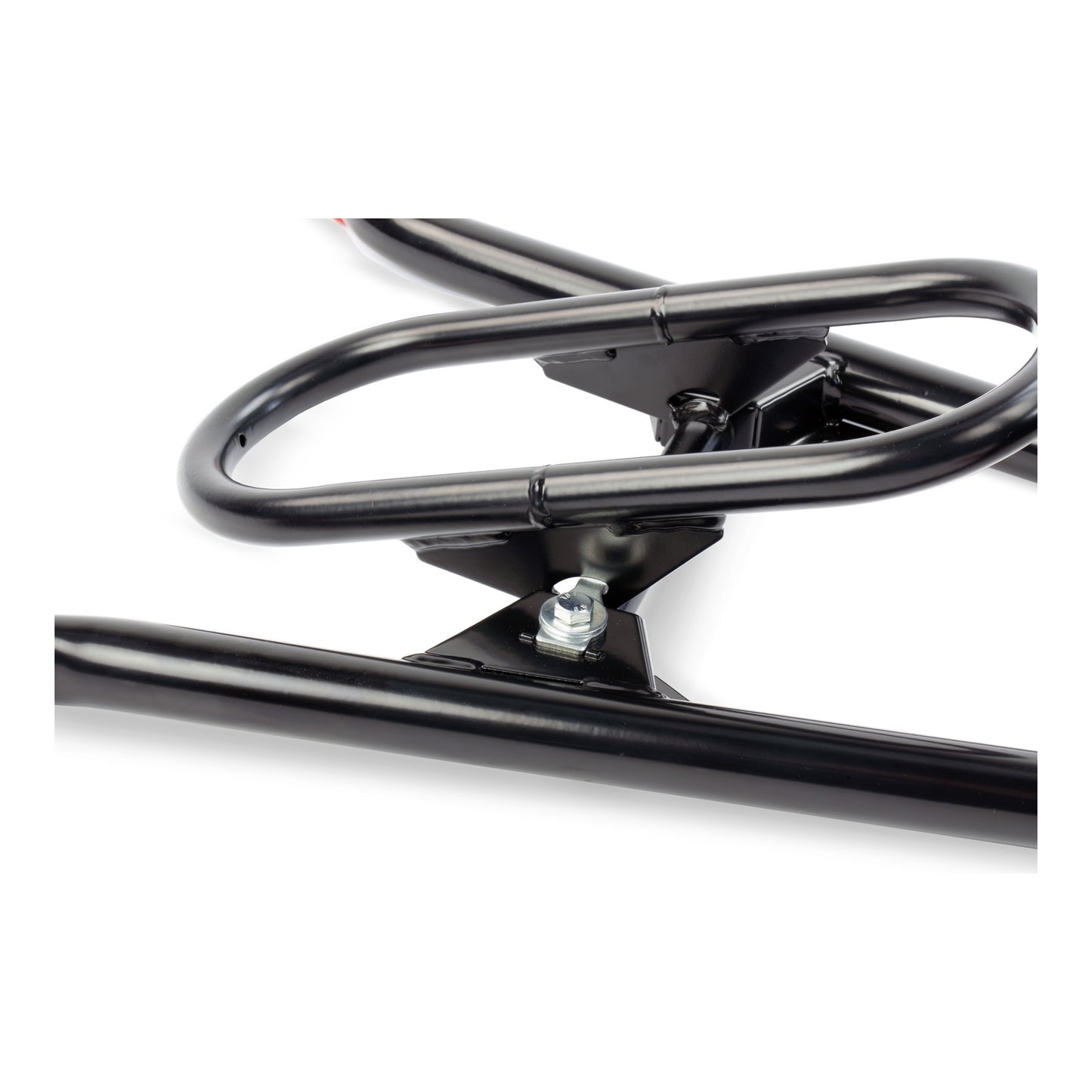 Ace Bikes SteadyStand Cross Flex