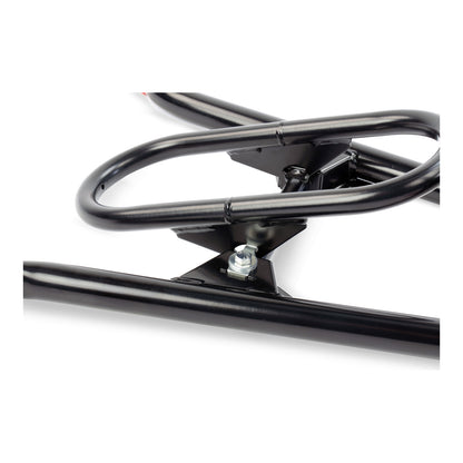 Ace Bikes SteadyStand Cross Flex