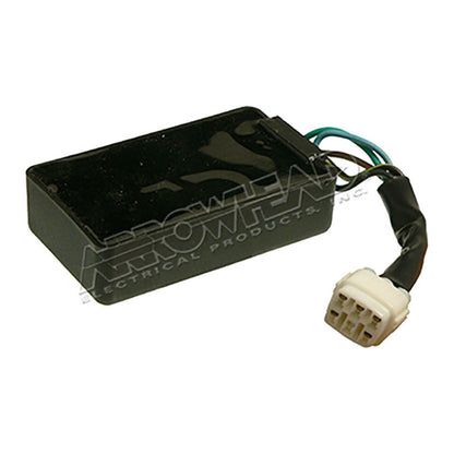 CDI MODULE IKI6000