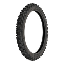 Anlida AM01 Tyre Set 80/100-21 Front & 100/100-18 Rear (NHS)