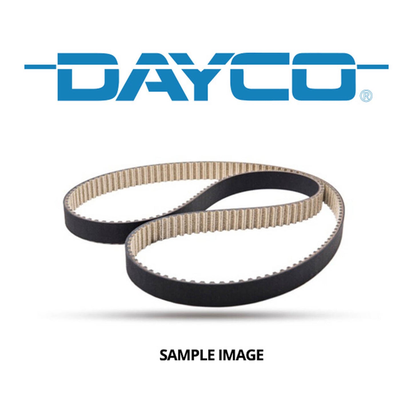 Dayco ATV Drive Belt XTX - XTX2239