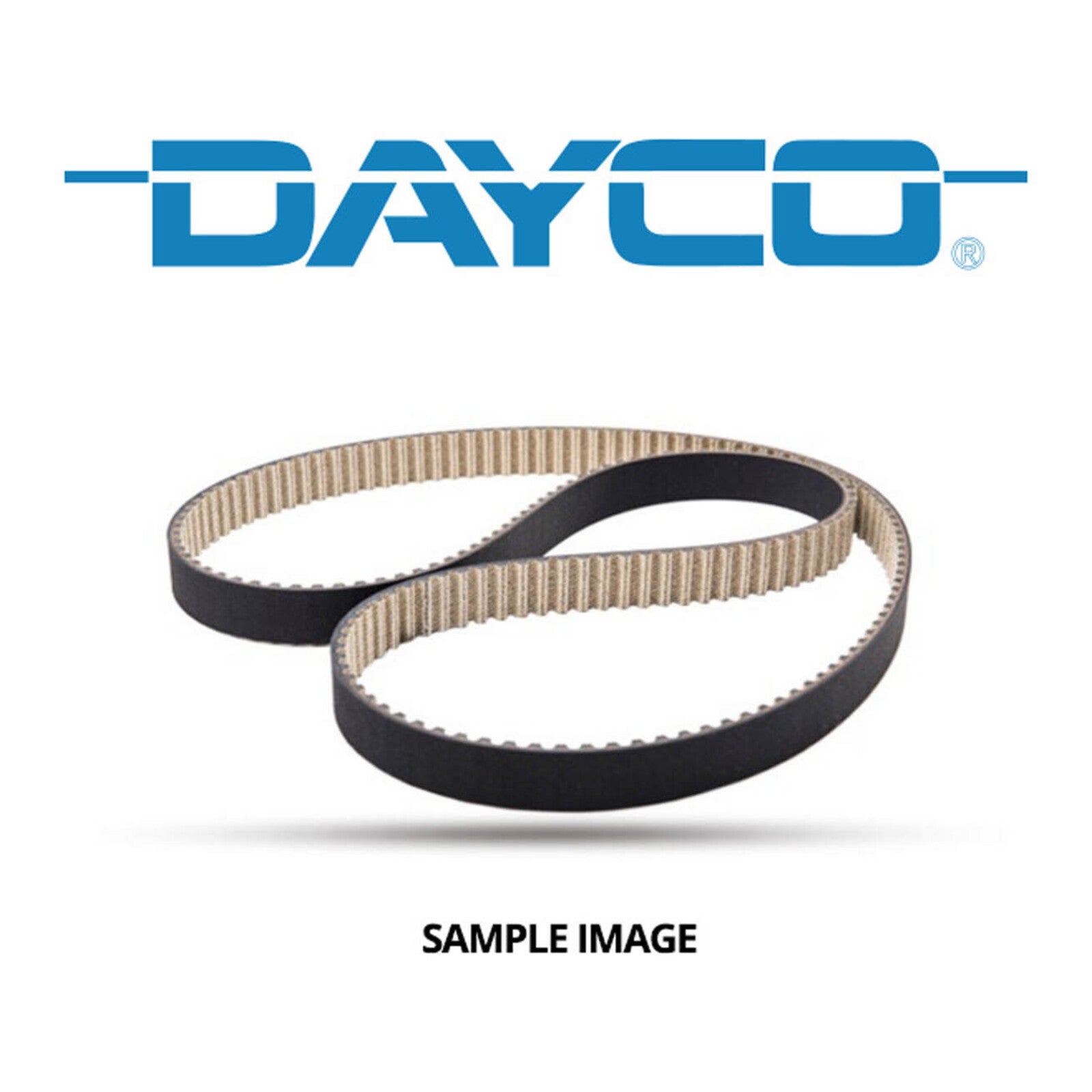 Dayco ATV Drive Belt XTX - XTX2239