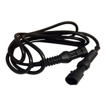 BATTERY CHARGER ADAPTER MVAGUSTA