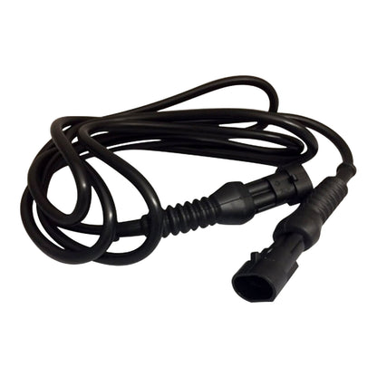 BATTERY CHARGER ADAPTER MVAGUSTA