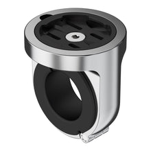 Beeline Classic Bar Clamp Mount