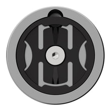 Beeline Classic Bar Clamp Mount