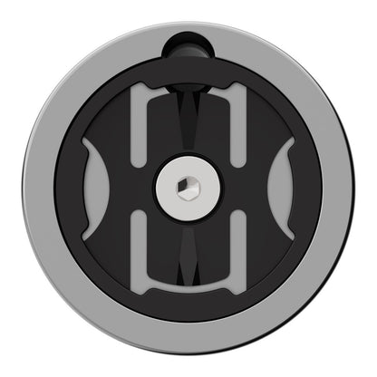 Beeline Classic Bar Clamp Mount