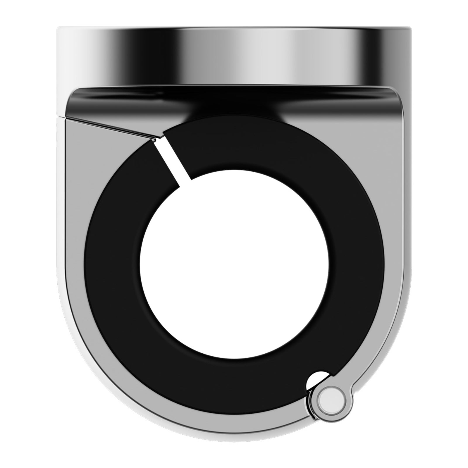 Beeline Classic Bar Clamp Mount