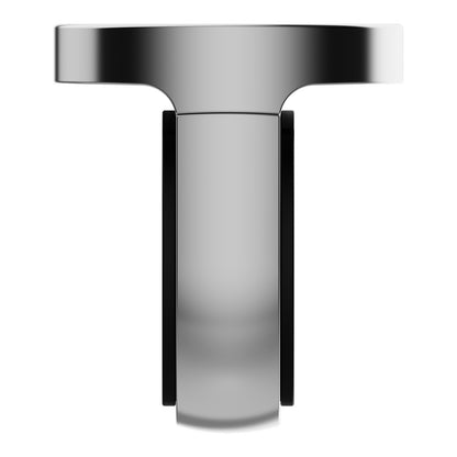 Beeline Classic Bar Clamp Mount