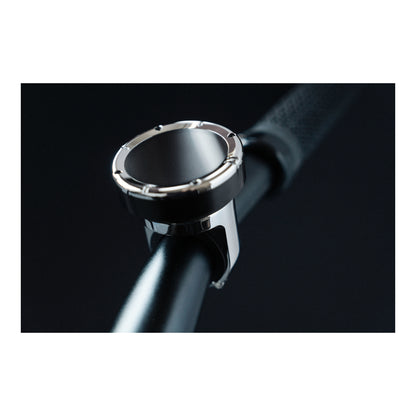 Beeline Classic Bar Clamp Mount