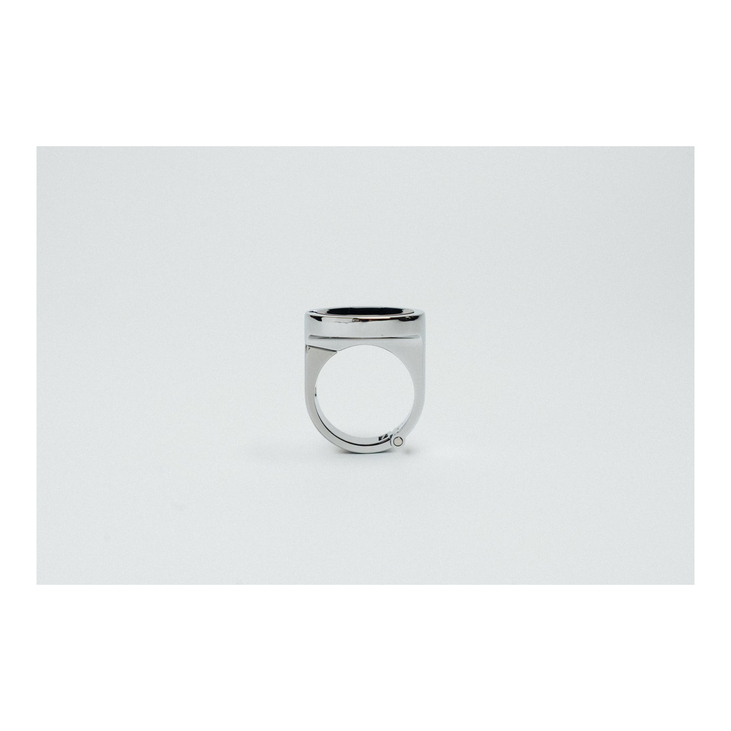 Beeline Classic Bar Clamp Mount