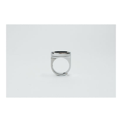 Beeline Classic Bar Clamp Mount