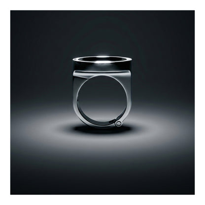 Beeline Classic Bar Clamp Mount