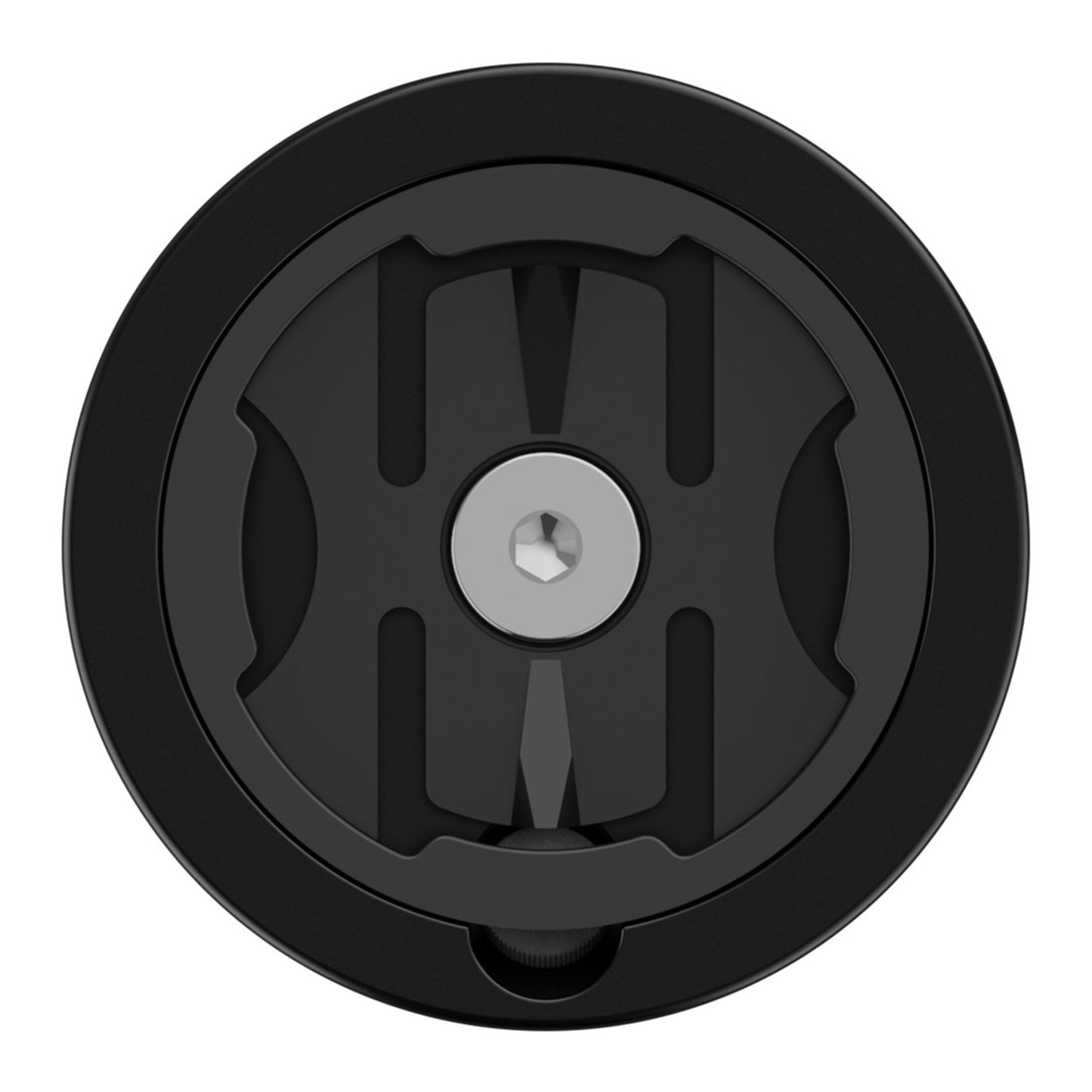 Beeline Bar Clamp Mount