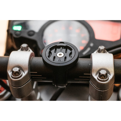 Beeline Bar Clamp Mount