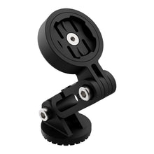 Beeline Modular Mount Extender Kit