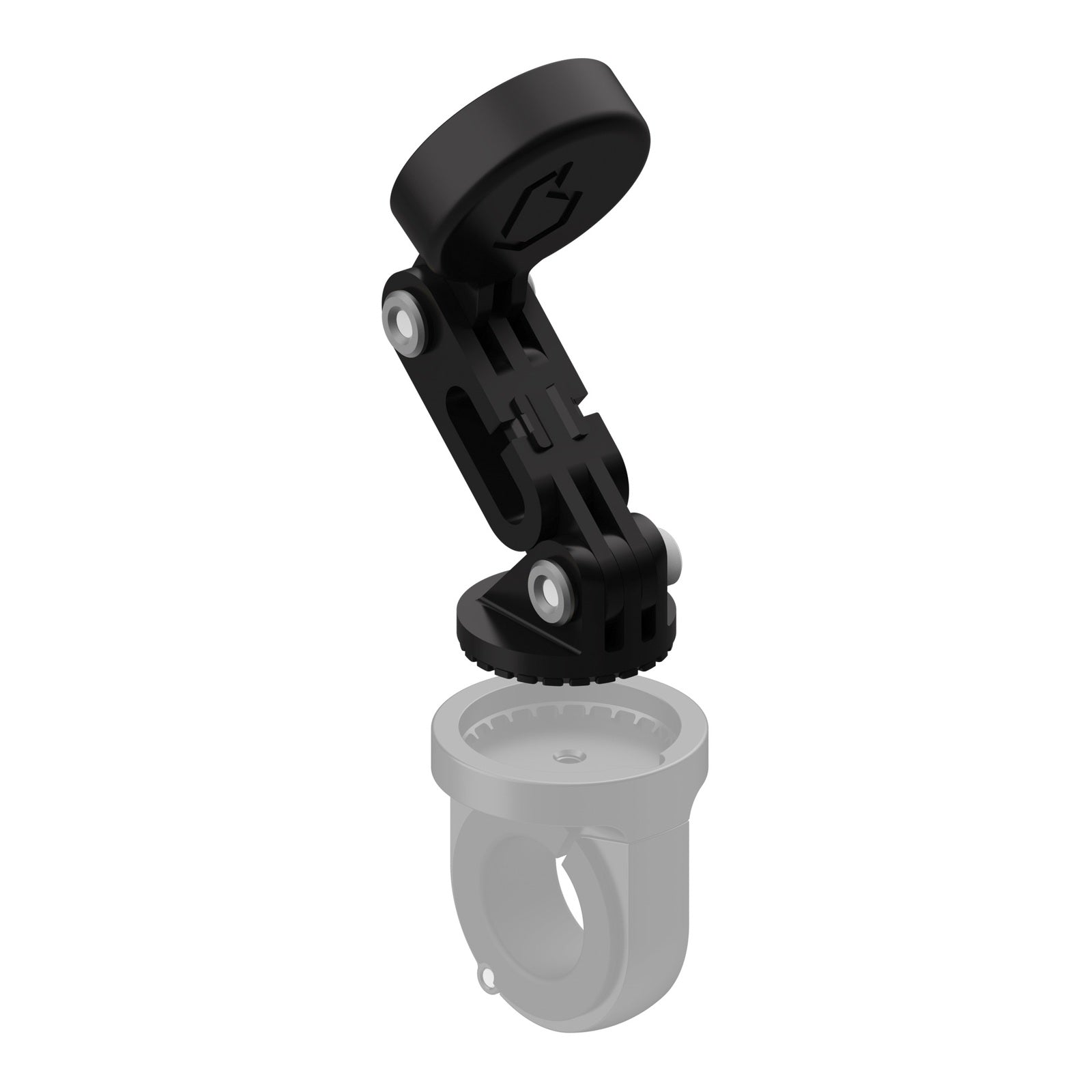 Beeline Modular Mount Extender Kit