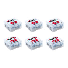 Bolt Honda CRF Track Pack - 6 Kit Display