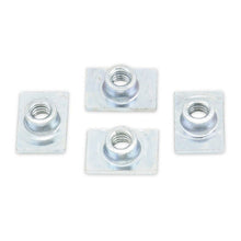 Bolt M6x1.0 T-Nut Yamaha (Pack of 10)