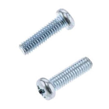 Bolt Carb Floatbwl Screw 4x16mm (Packet of 10)