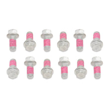 Bolt Disc Bolt Pack Beta