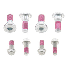 Bolt Disc Bolt Kit Honda