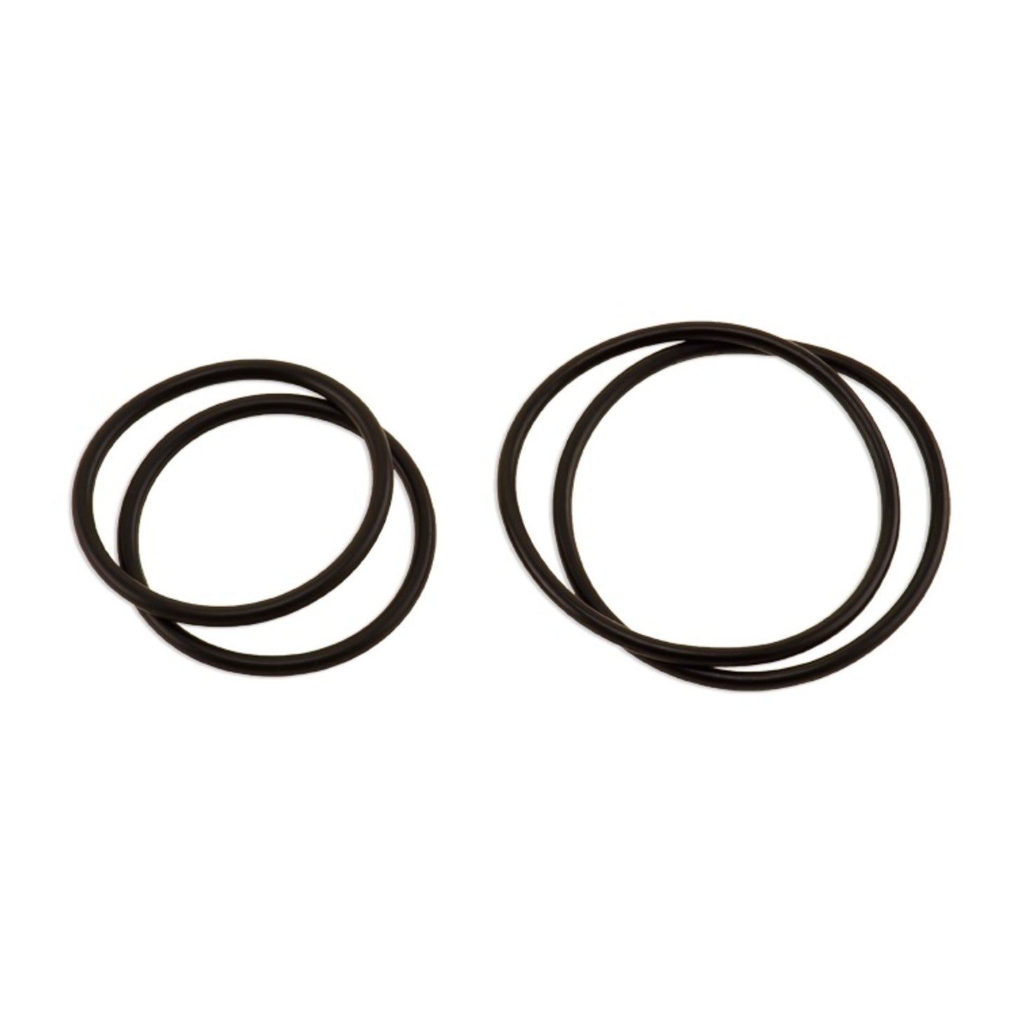Bolt CRF Honda Oil Change Kit CRF450 / RX '19-'24 & CRF450L