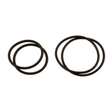 Bolt CRF Honda Oil Change Kit CRF450 / RX '19-'24 & CRF450L