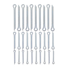 Bolt Workshop Service Kit: Cotter Pin