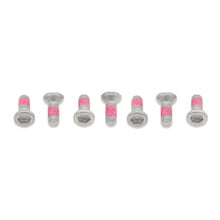 Bolt Rotor Bolt Pack  YZ80/85 (F+R)