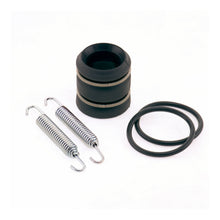 Bolt Exhaust O-Ring Pack Yamaha YZ125 '01-Onwards