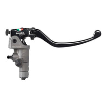 Brembo Upgrade Brake Master Cylinder BMC RCS19 Front 110A26310
