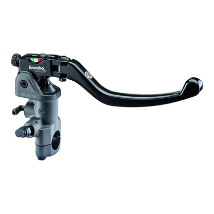 Brembo Upgrade Brake Master Cylinder BMC RCS19 Front 110A26310