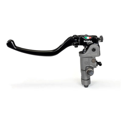 Brembo Upgrade Clutch Master Cylinder CMC RCS 14 110A26365