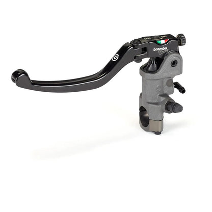 Brembo Upgrade Clutch Master Cylinder RCS