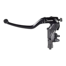 Brembo Upgrade Clutch Master Cylinder RCS Corsacorta Rear Front 110E71150