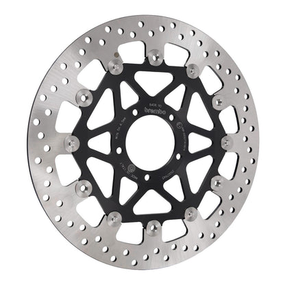Brembo Brake Disc